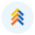 SnapEngage favicon
