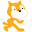 scratchgames.online