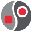 iso-repair.com