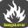 songslover.li