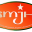 smjh.nl