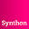 synthon.cl