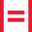 Steadfast favicon