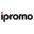 ipromoltd.com