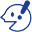 smartpresen.com