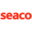 seacoglobal.com.au