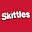 skittles.com