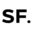 sfcritic.com