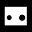 square-head.com