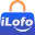 ilofo.com