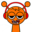 sprunkihorror.io