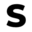 s