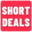 shortdeals.in