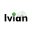 ivian.com.br