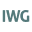 iwgplc.com