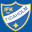 ifktidaholm.se