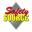 safetysourceproduction.com