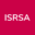 isrsa.co.uk