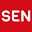 senmoney.co.kr