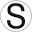 s