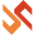 sfunday.com
