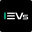 insideevs.de