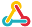 samuefun.com