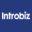 introbiz.co.uk