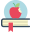 school-clipart.com