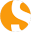 savantdegrees.com