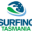 surfingtas.com