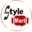 style-mart.com