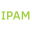 ipam-ingredienti.it