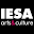 iesa.edu