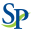 spcc.edu