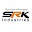 srkind.com