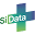 sidata.plus