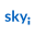 skyi.com.br