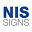 signs-nis.co.uk