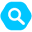 IconScout favicon