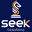 seekconsultancy.com.au