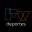 itvdeportes.com