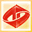ssxjwz.com