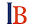 insurancebusinessrevieweurope.com