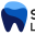 simondentallab.com