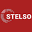 stelso.com