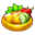 supermorgy.com