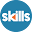 skillsgeneration.com.au