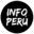 info-peru.com