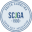 scjga.org